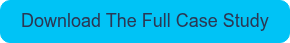Download The Full Case Study