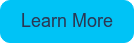 Learn More