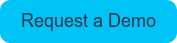 Request a Demo