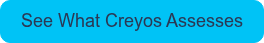 See What Creyos Assesses