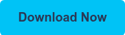 Download Now