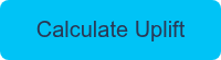 <p>Calculate Uplift</p>