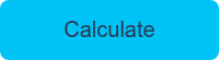 <p>Calculate</p>
