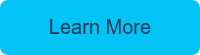 Learn More