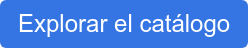 Explorar el catálogo