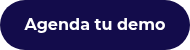 <span style="font-family: Montserrat; font-weight: bold; font-style: normal;">Empieza ahora</span>