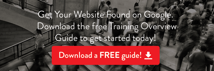 search-engine-optimization-training-seo-training