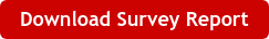 Download Survey Report