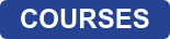 COURSES