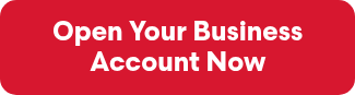 Open Your Business Account Now