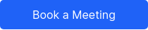 Book a Meeting