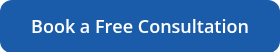 Book a Free Consultation
