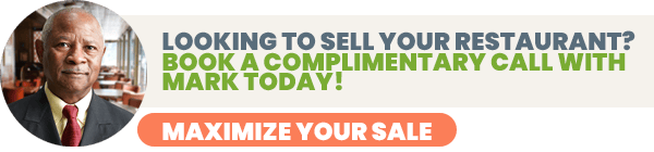New call-to-action