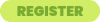REGISTER