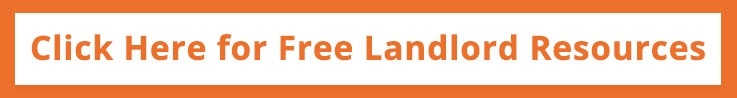 Landlord Resources