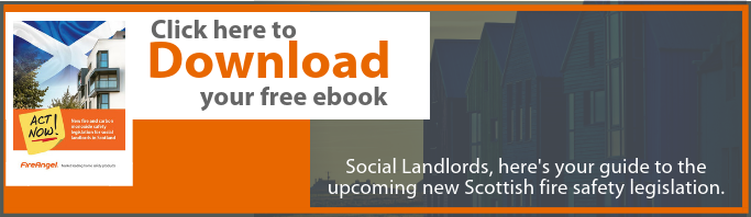 Social Landlords, click here to download your ebook here.