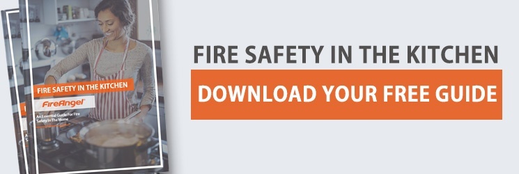 Fire S
