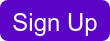Sign Up