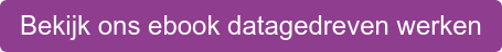 Bekijk ons ebook datagedreven werken