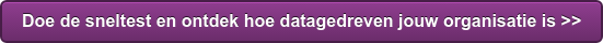Doe de sneltest en ontdek hoe datagedreven jouw organisatie is >>