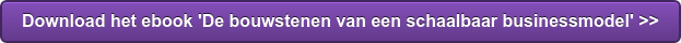 Download het ebook 'De bouwstenen van een schaalbaar businessmodel' >>