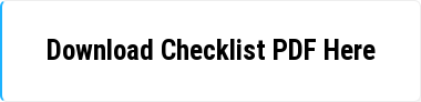Download Checklist PDF Here