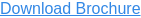 Download Brochure