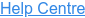 Help Centre