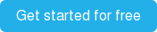 Get started for free