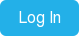 Log In
