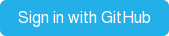 Sign in with GitHub