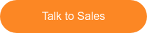 Talk to Sales