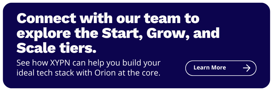 New call-to-action