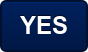 YES