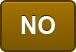 NO