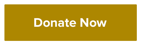 New Call-to-action