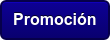 Promoción