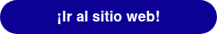 ¡Ir al sitio web!