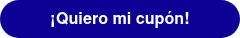 ¡Quiero mi cupón!