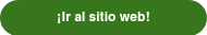¡Ir al sitio web!