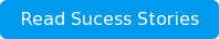Read Sucess Stories