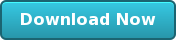 Download Now