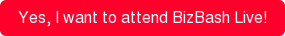 Yes, I want to attend BizBash Live!