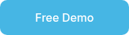 Free Demo