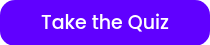 Take the Quiz