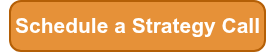 Schedule a Strategy Call
