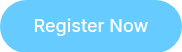 Register Now