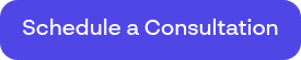 Schedule a Consultation