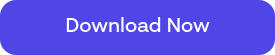 Download Now