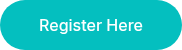 Register Here